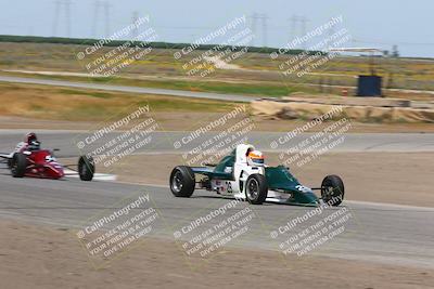 media/Apr-29-2023-CalClub SCCA (Sat) [[cef66cb669]]/Group 2/Race/